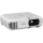 Epson EH-TW650 3LCD - 387156 - zdjęcie 2